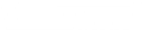 vmotorsportgarage